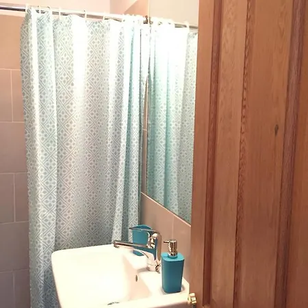 Apartman La Vieille Fontaine *